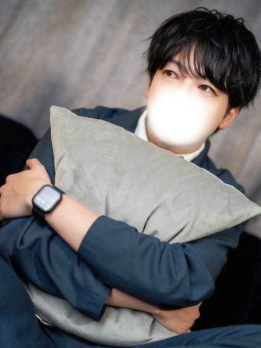 RYUSEI(ﾘｭｳｾｲ)