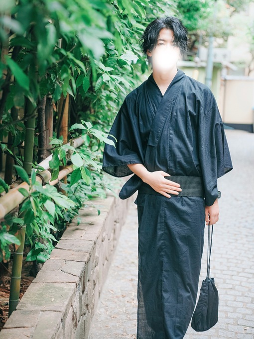 RYUSEI(リュウセイ)