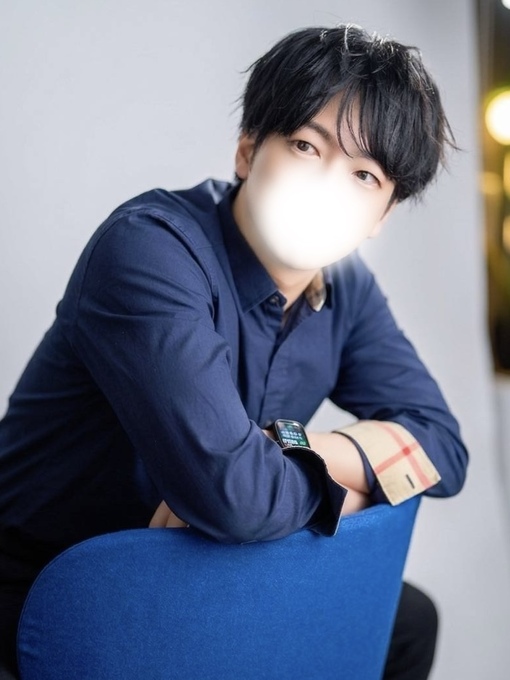RYUSEI(ﾘｭｳｾｲ)