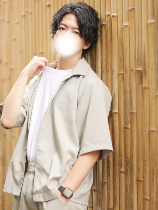 RYUSEI(ﾘｭｳｾｲ)