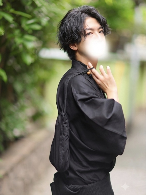 RYUSEI(ﾘｭｳｾｲ)