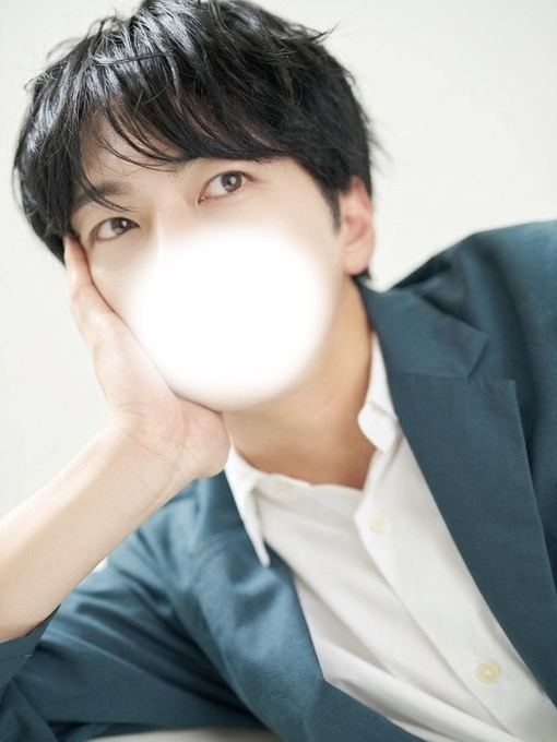 RYUSEI(ﾘｭｳｾｲ)