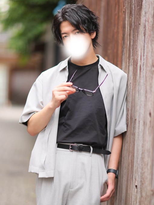 RYUSEI(ﾘｭｳｾｲ)