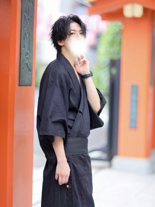 RYUSEI(ﾘｭｳｾｲ)