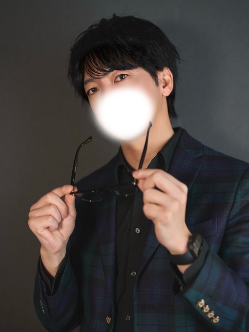 RYUSEI(ﾘｭｳｾｲ)