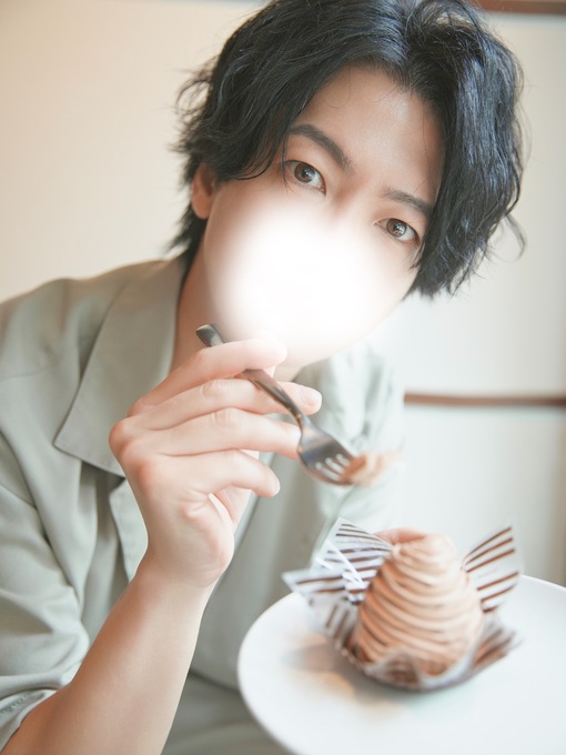 RYUSEI(ﾘｭｳｾｲ)