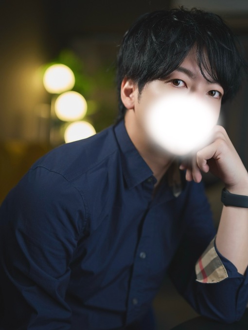 RYUSEI(ﾘｭｳｾｲ)