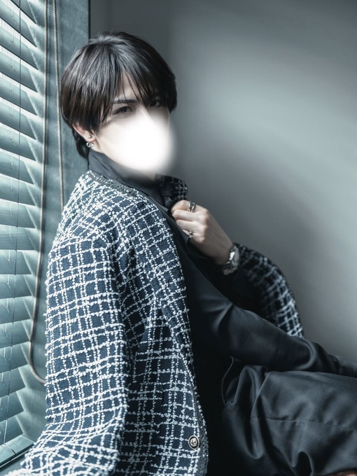 REA(レア)