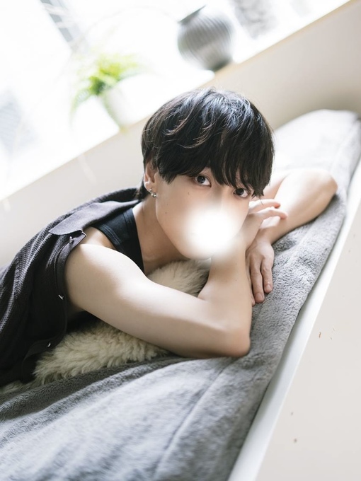 AYUMU(ｱﾕﾑ)