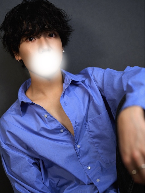 AYUMU(ｱﾕﾑ)