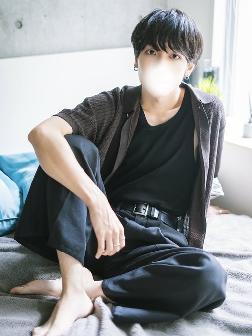 AYUMU(ｱﾕﾑ)