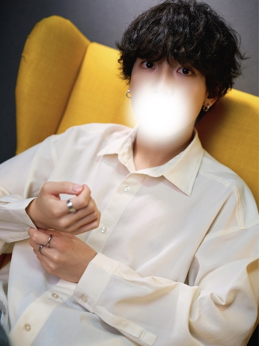 AYUMU(ｱﾕﾑ)