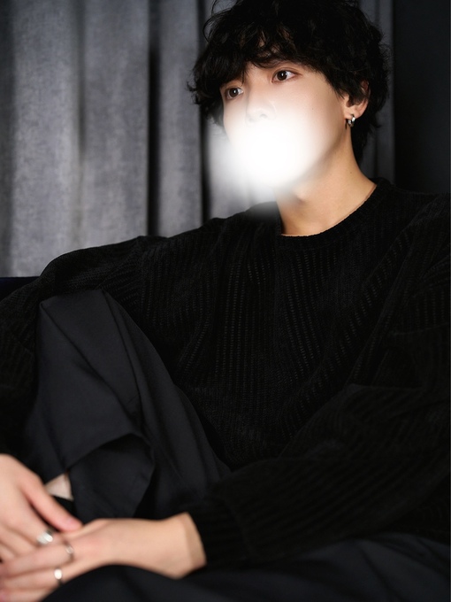 AYUMU(ｱﾕﾑ)