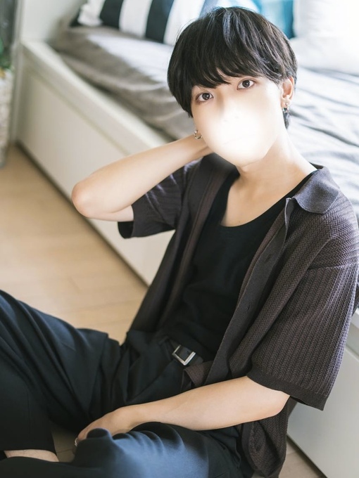 AYUMU(ｱﾕﾑ)