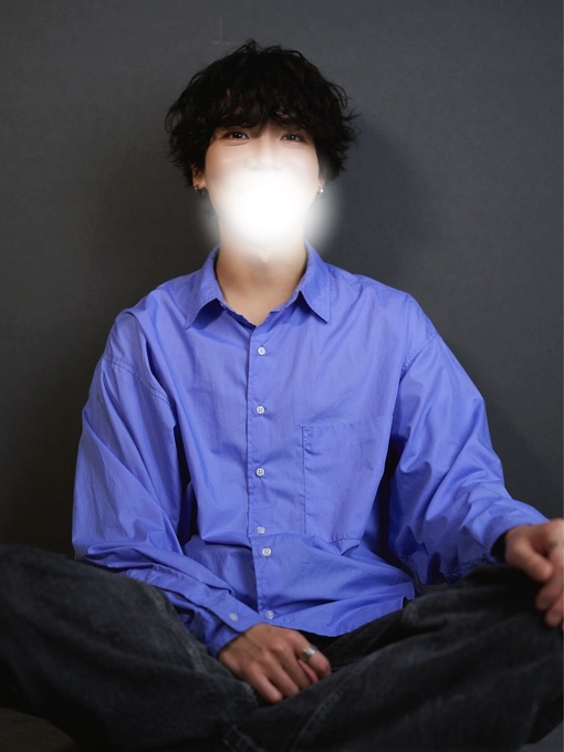 AYUMU(ｱﾕﾑ)