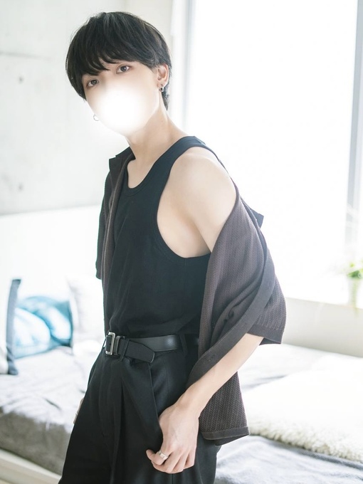 AYUMU(ｱﾕﾑ)