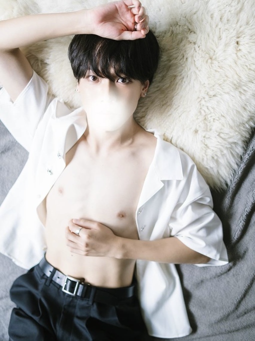 AYUMU(アユム)