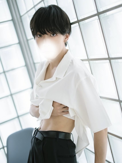 AYUMU(ｱﾕﾑ)