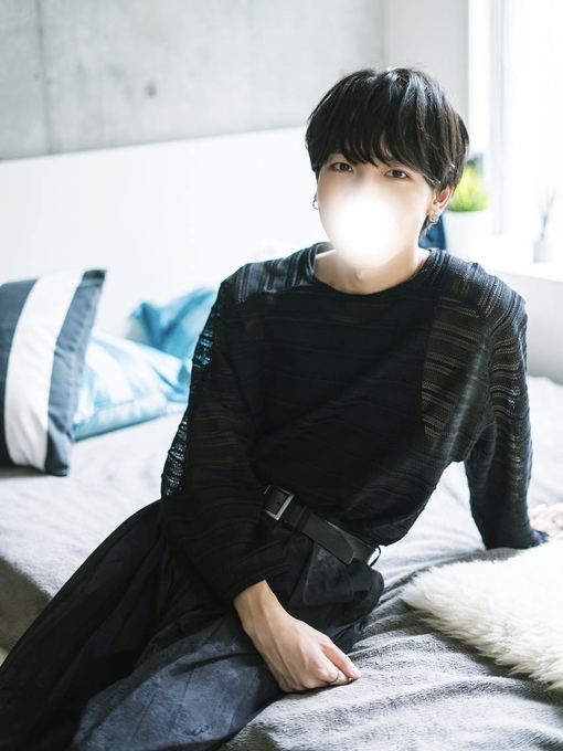 AYUMU(ｱﾕﾑ)