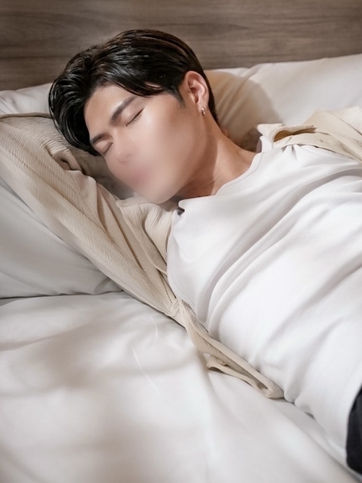 癒しのHARU