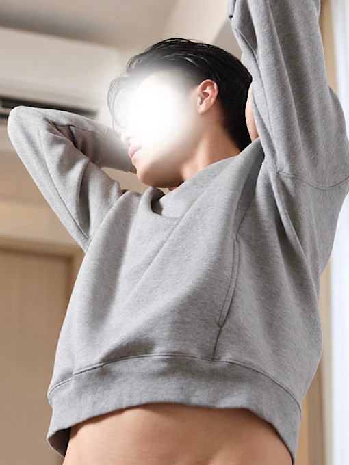 癒しのHARU