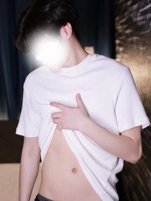 癒しのHARU