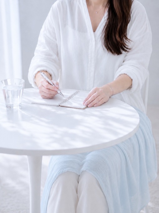 JUN(ジュン)