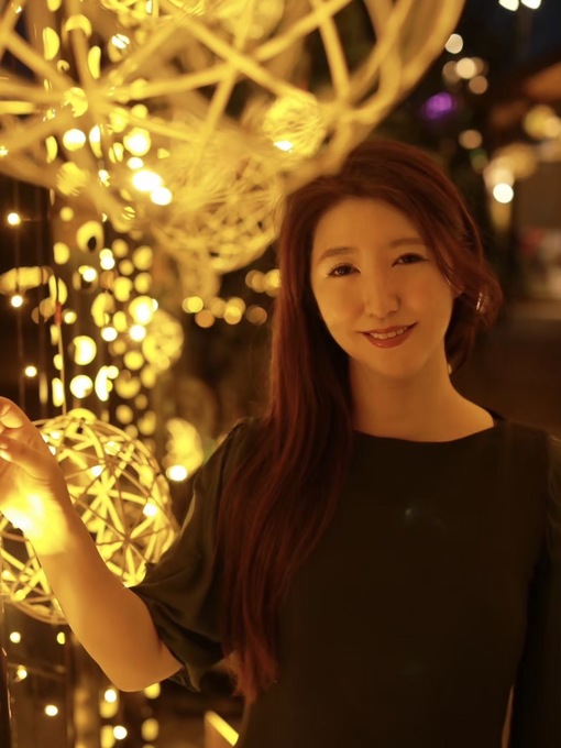 JUN(ジュン)
