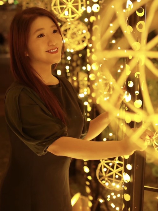 JUN(ジュン)