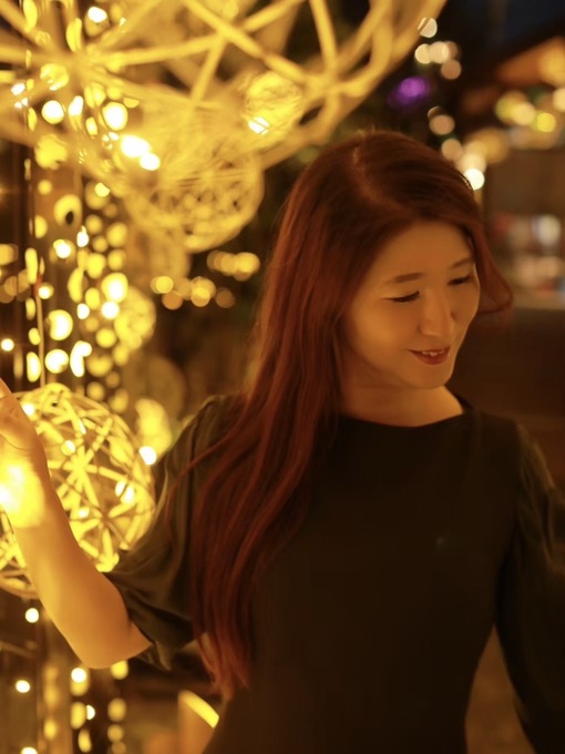 JUN(ジュン)