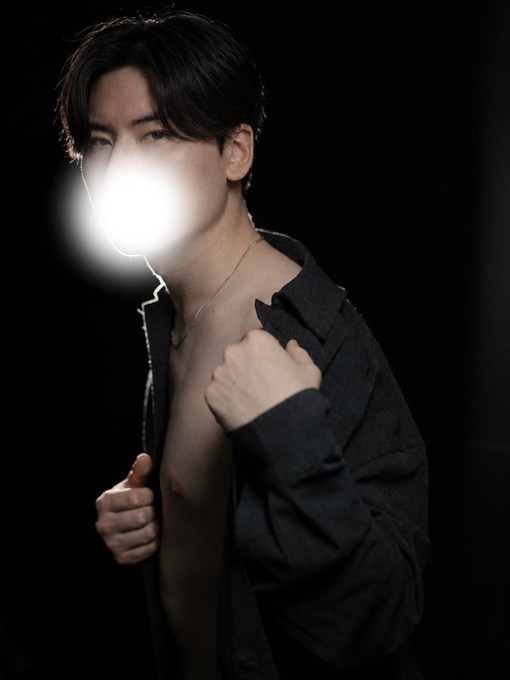 MAHIRO(ﾏﾋﾛ)