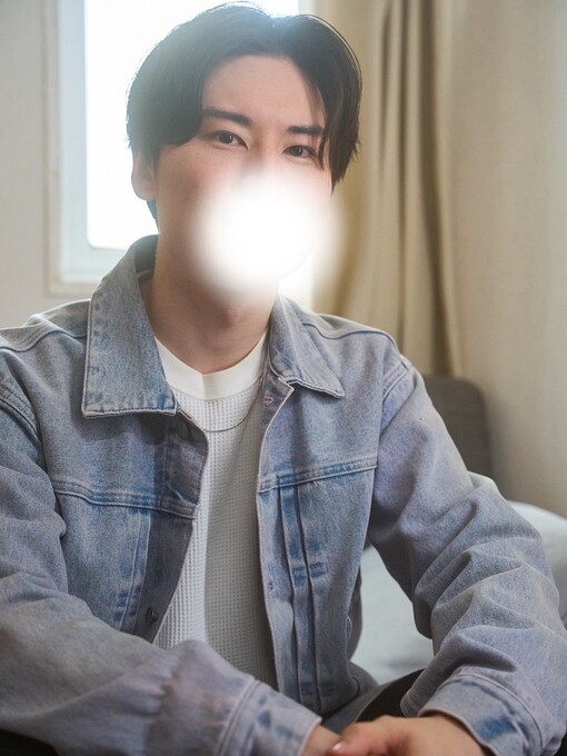 MAHIRO(ﾏﾋﾛ)