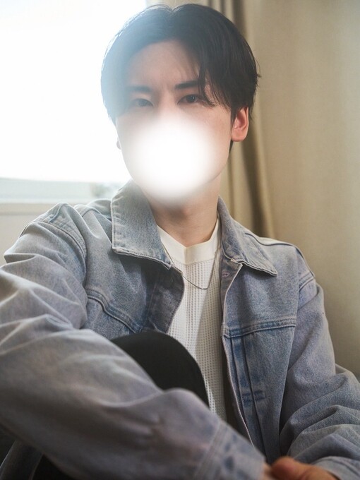 MAHIRO(ﾏﾋﾛ)