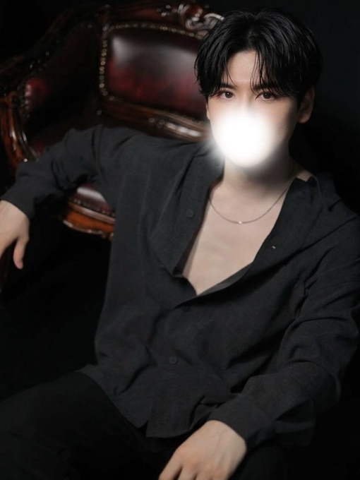 MAHIRO(ﾏﾋﾛ)