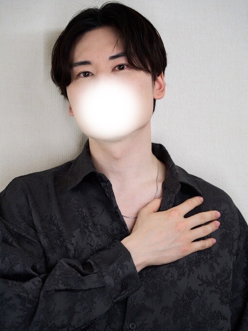 MAHIRO(ﾏﾋﾛ)