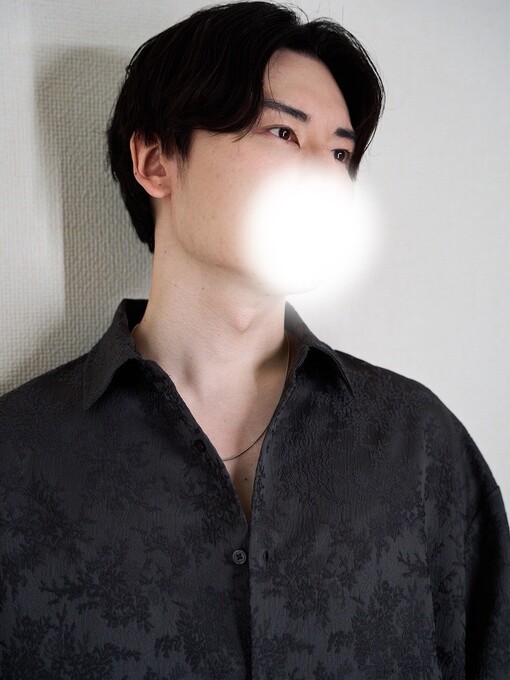 MAHIRO(ﾏﾋﾛ)