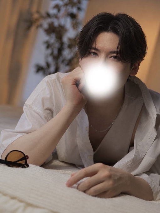 MAHIRO(ﾏﾋﾛ)