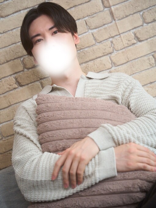 MAHIRO(ﾏﾋﾛ)