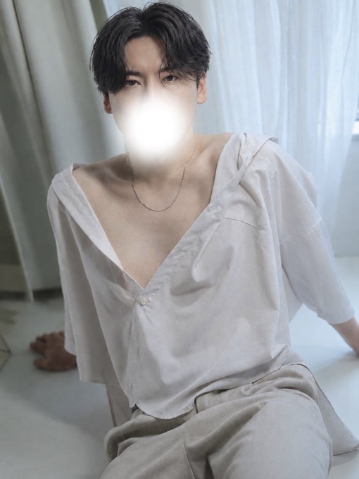 MAHIRO(ﾏﾋﾛ)