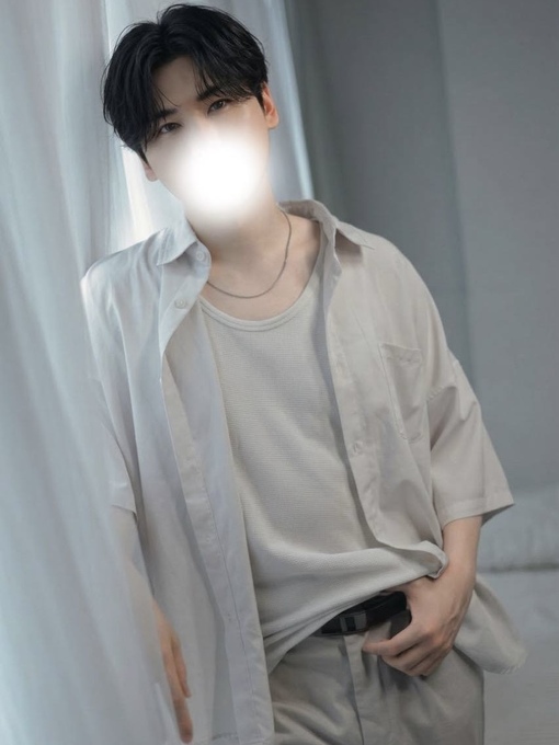 MAHIRO(ﾏﾋﾛ)