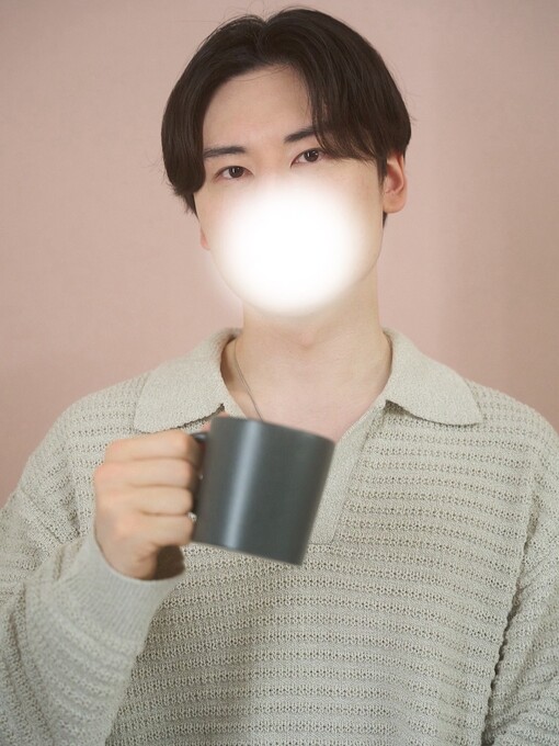 MAHIRO(ﾏﾋﾛ)