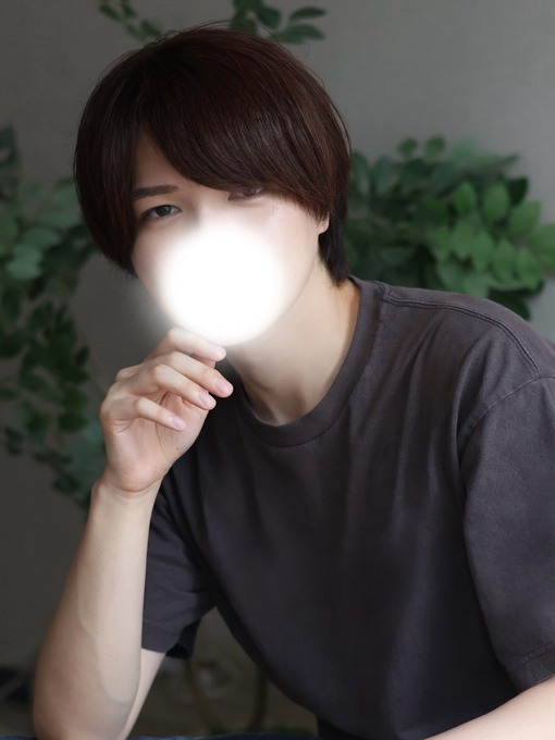 YUTO(ﾕｳﾄ)