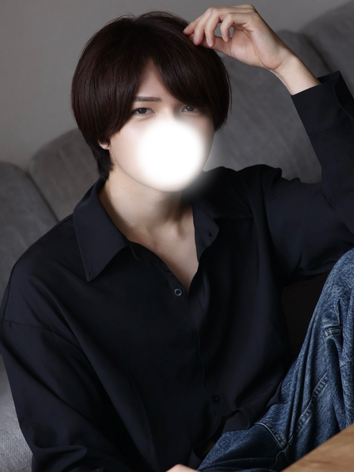 YUTO(ユウト)