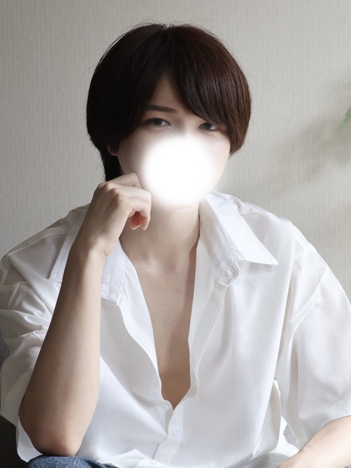 YUTO(ユウト)