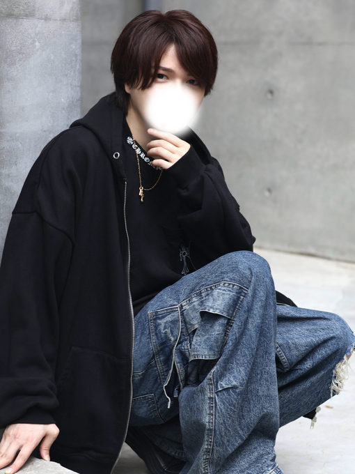 YUTO(ユウト)