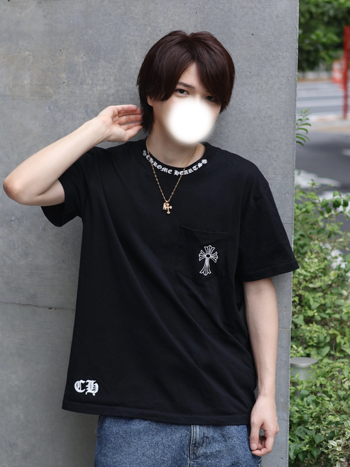 YUTO(ユウト)