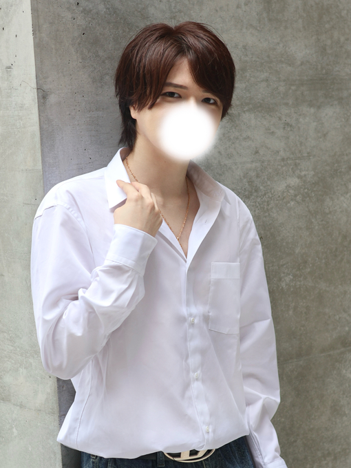 YUTO(ユウト)