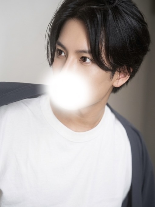 REN(ﾚﾝ)