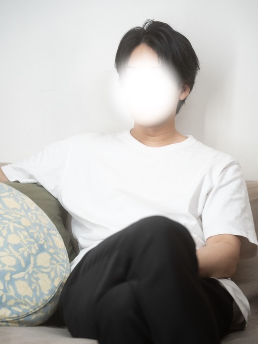 REN(ﾚﾝ)