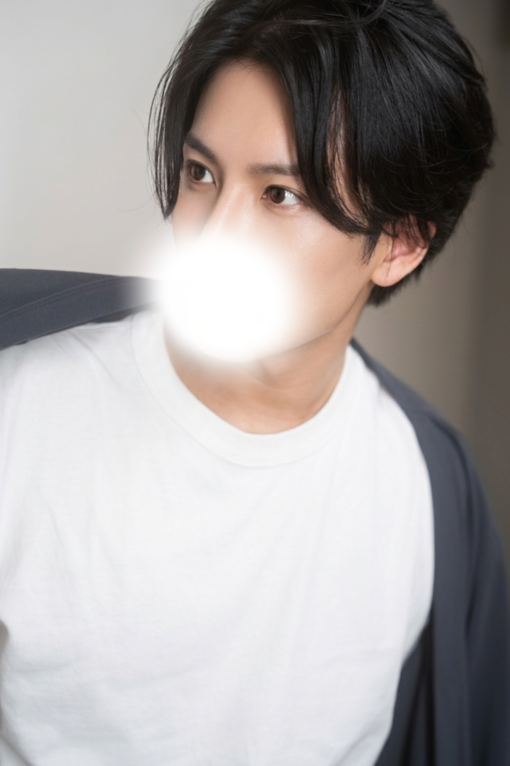 REN(ﾚﾝ)